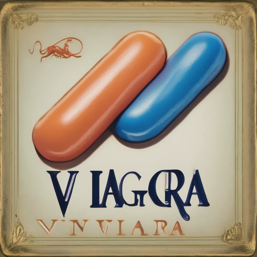 Viagra en vente libre en france numéro 2