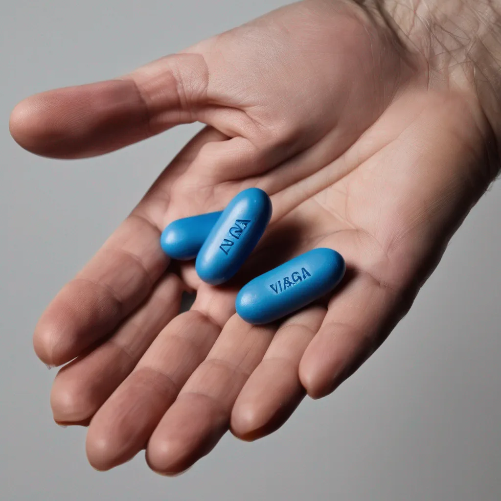 Viagra en vente libre en france numéro 3